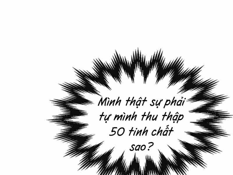 Thăng Cấp Cùng Thần - Chương 8 - ảnh 89