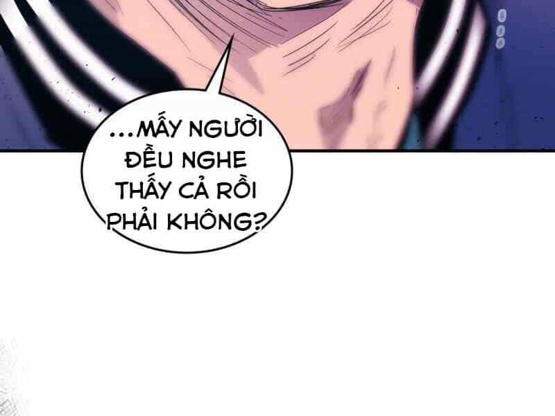 Thăng Cấp Cùng Thần - Chương 8 - ảnh 91
