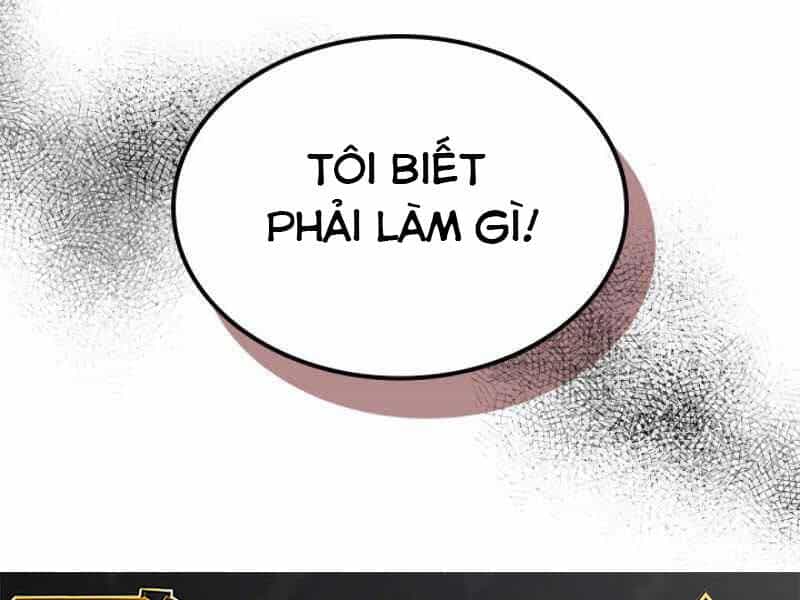 Thăng Cấp Cùng Thần - Chương 8 - ảnh 92