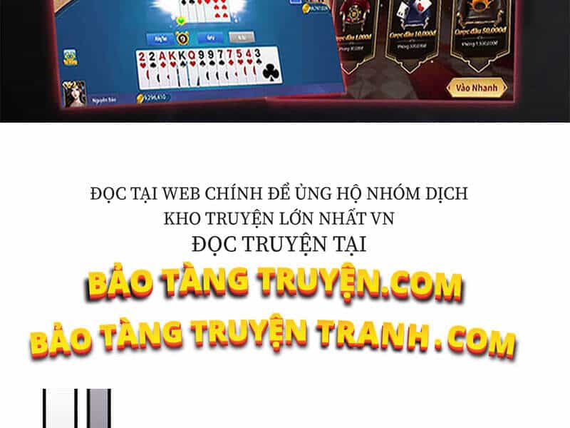 Thăng Cấp Cùng Thần - Chương 8 - ảnh 94