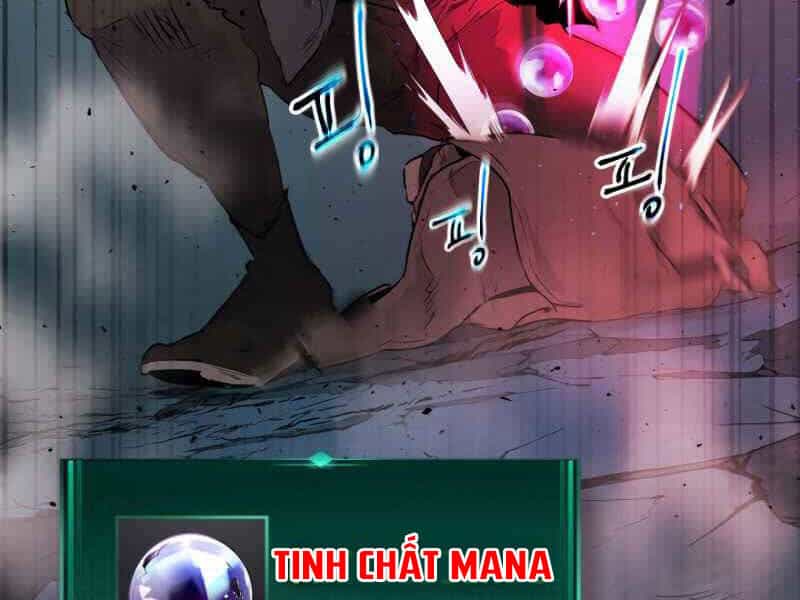 Thăng Cấp Cùng Thần - Chương 8 - ảnh 99
