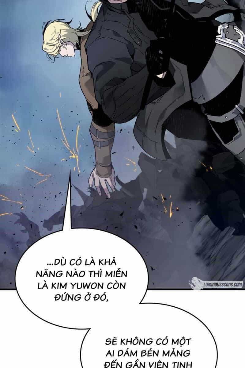 Thăng Cấp Cùng Thần - Chương 80 - ảnh 101