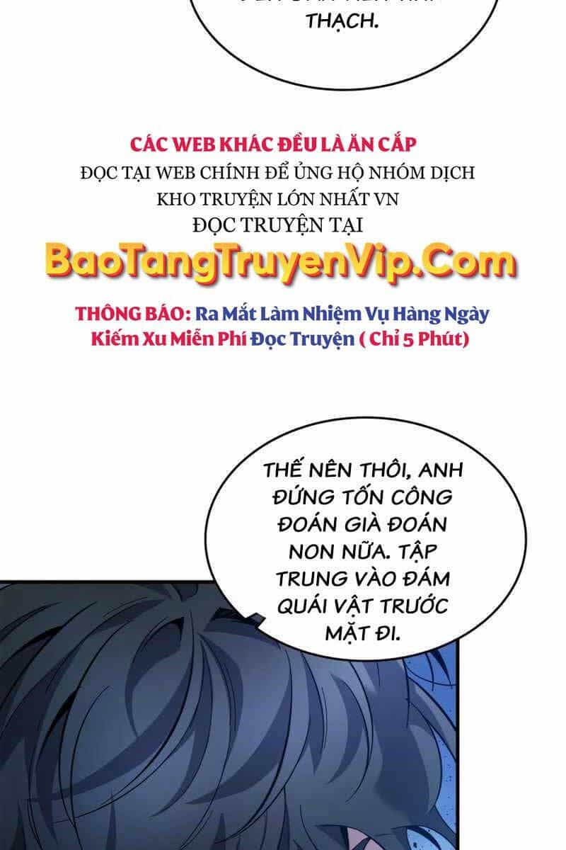 Thăng Cấp Cùng Thần - Chương 80 - ảnh 102