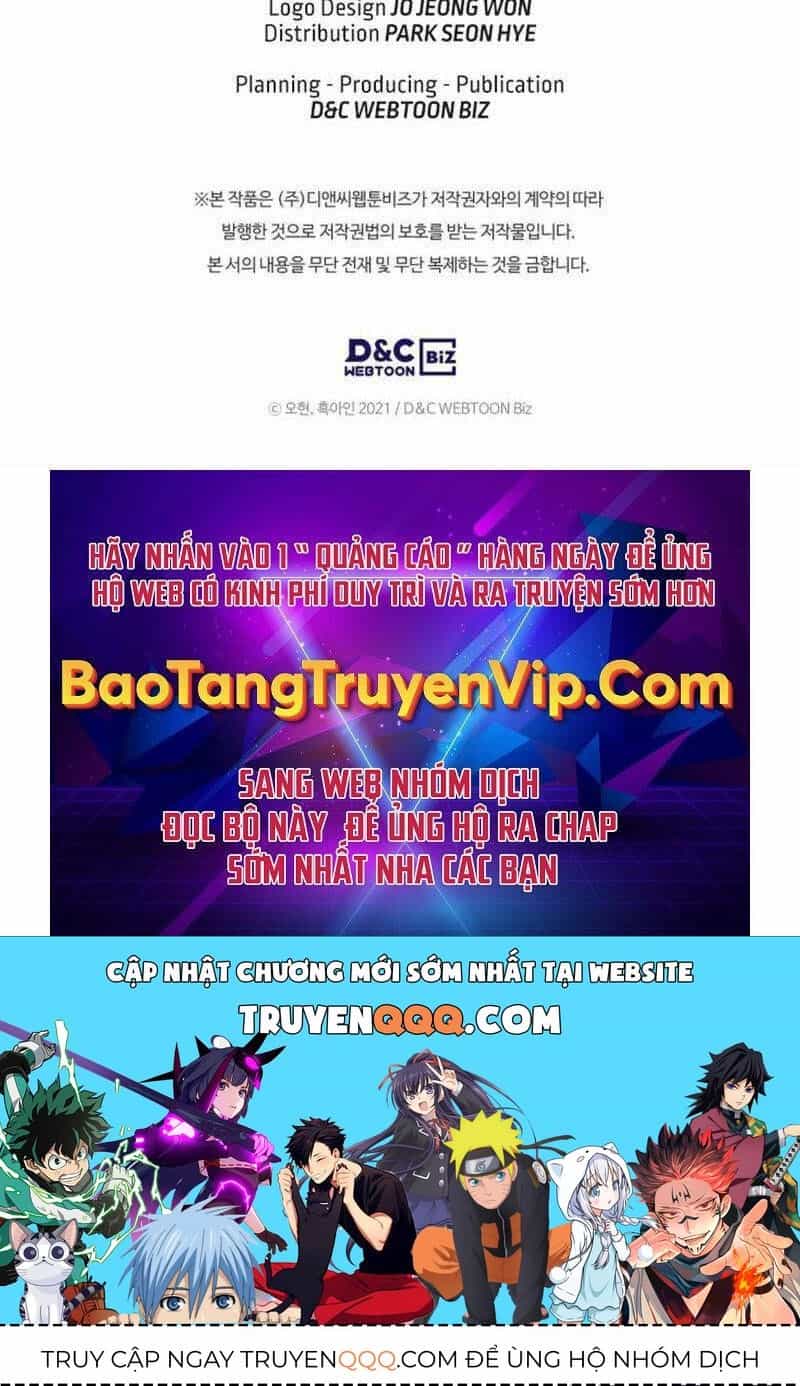 Thăng Cấp Cùng Thần - Chương 80 - ảnh 108