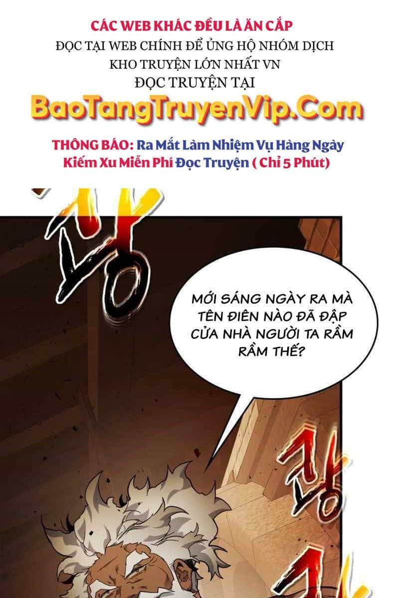 Thăng Cấp Cùng Thần - Chương 80 - ảnh 11
