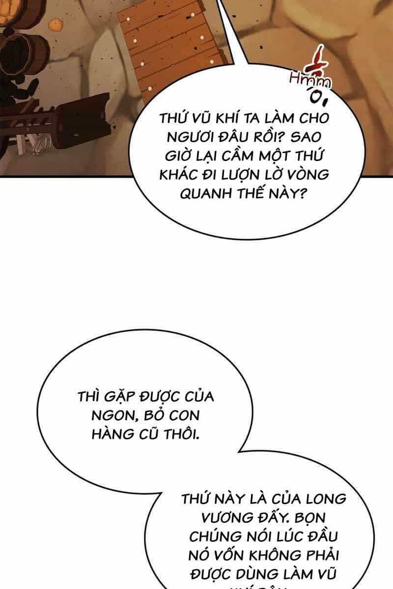 Thăng Cấp Cùng Thần - Chương 80 - ảnh 22