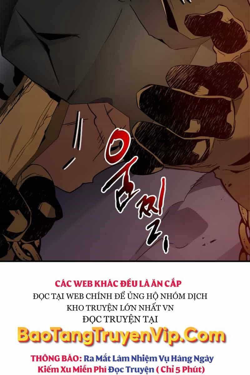 Thăng Cấp Cùng Thần - Chương 80 - ảnh 25