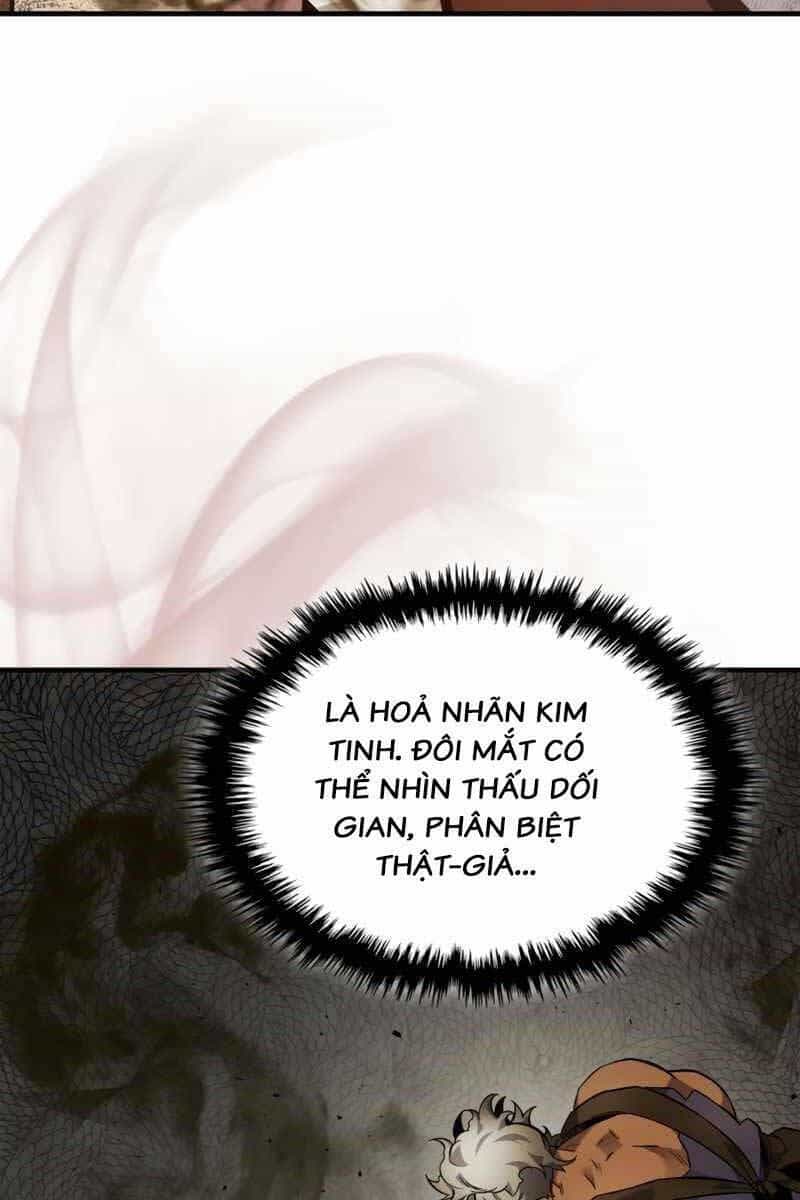 Thăng Cấp Cùng Thần - Chương 80 - ảnh 29