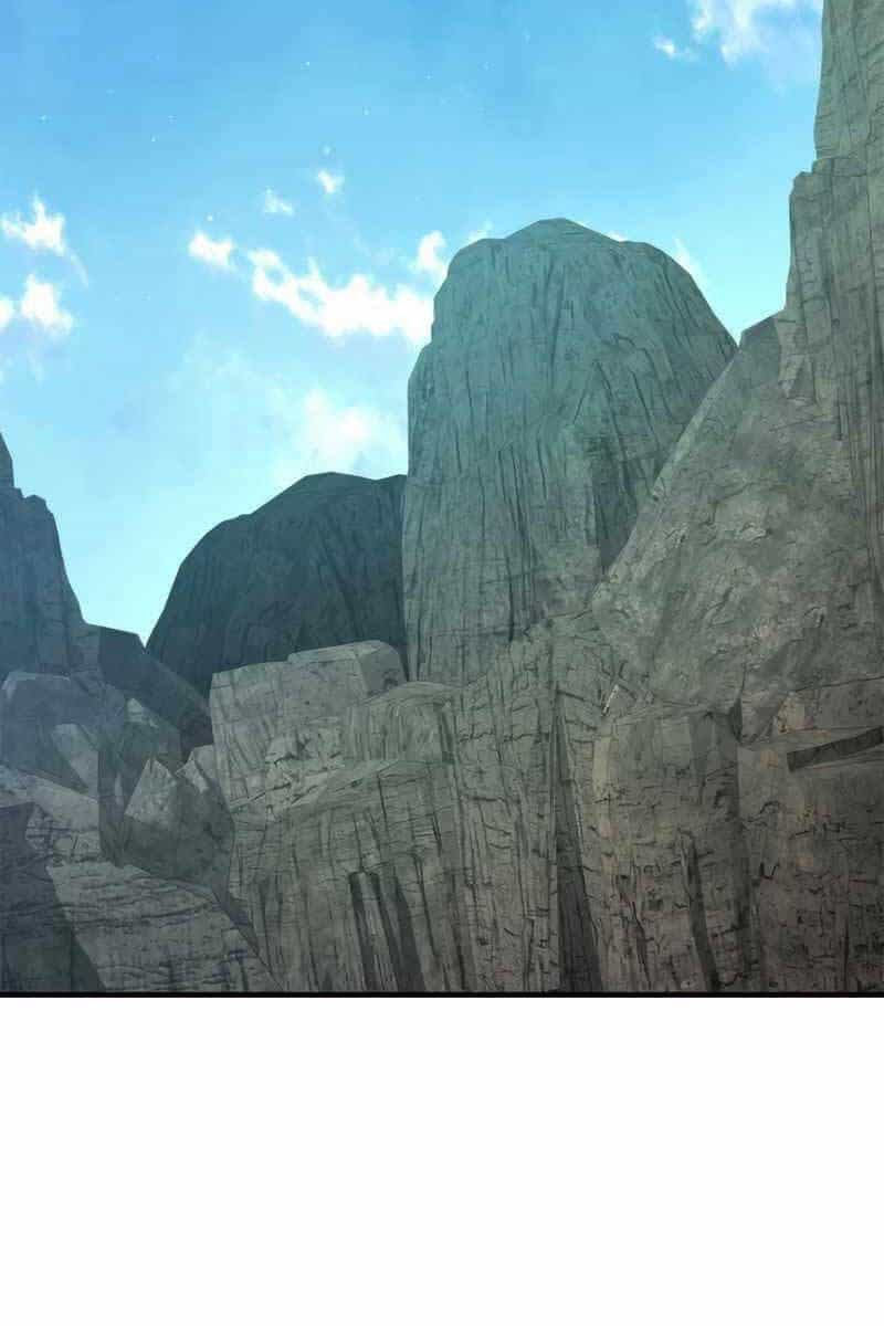Thăng Cấp Cùng Thần - Chương 80 - ảnh 43