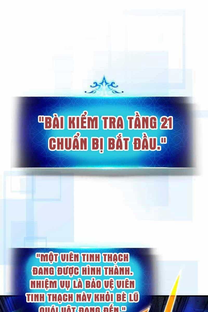 Thăng Cấp Cùng Thần - Chương 80 - ảnh 52