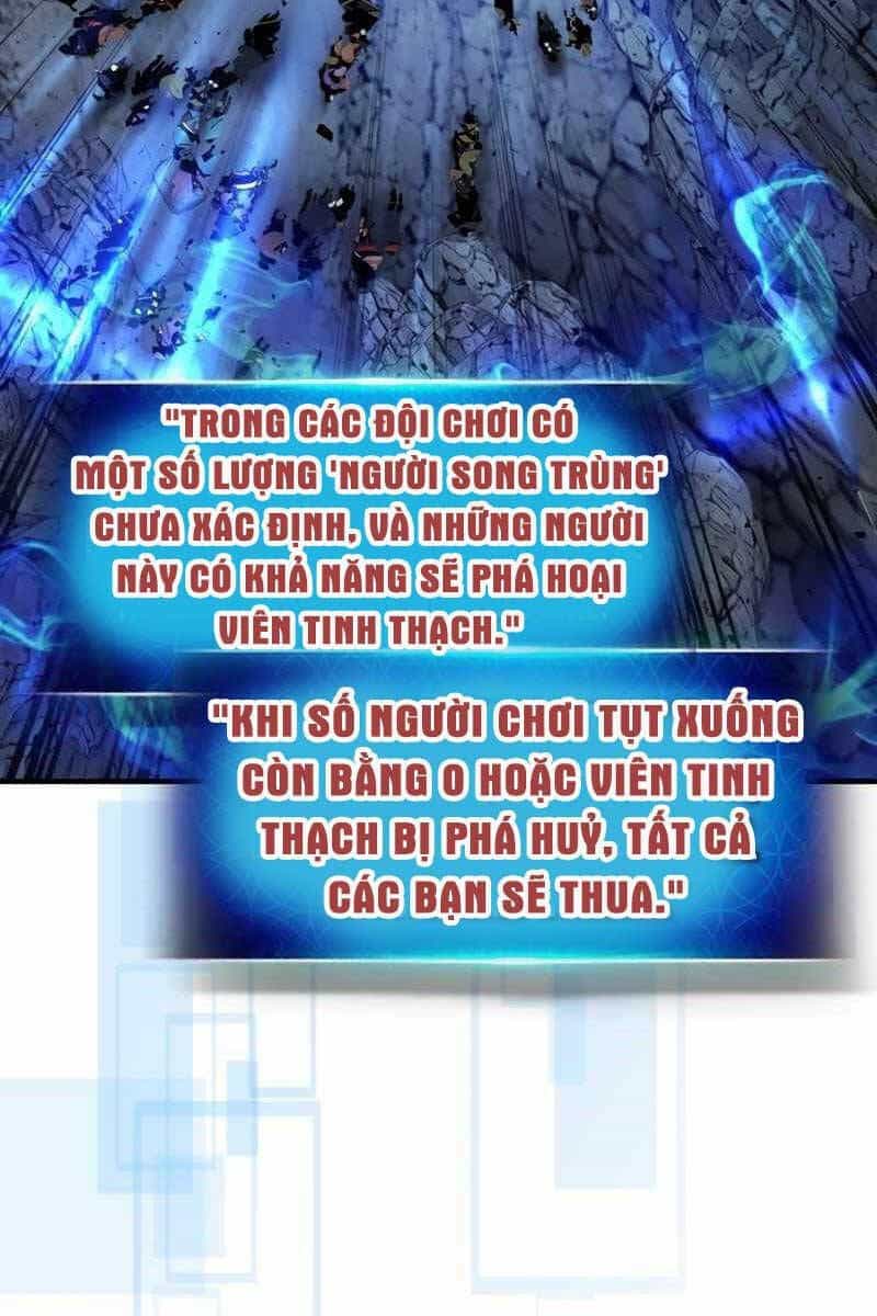 Thăng Cấp Cùng Thần - Chương 80 - ảnh 54