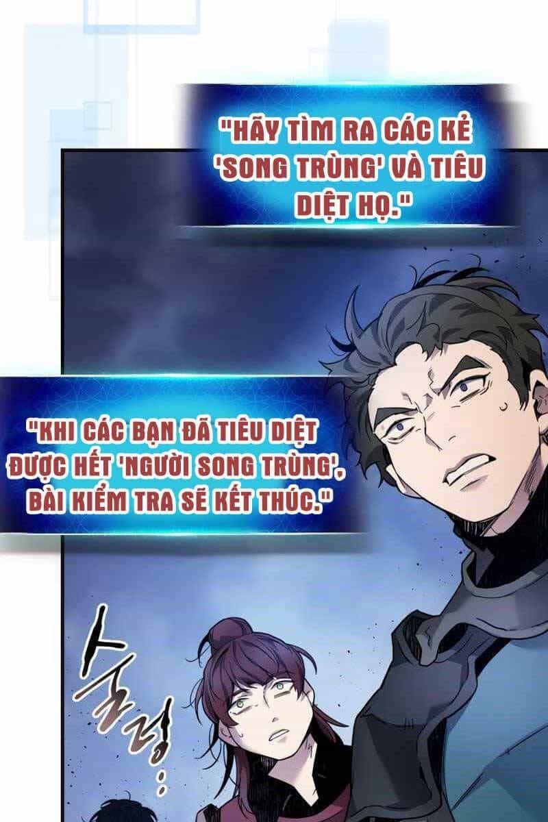 Thăng Cấp Cùng Thần - Chương 80 - ảnh 55