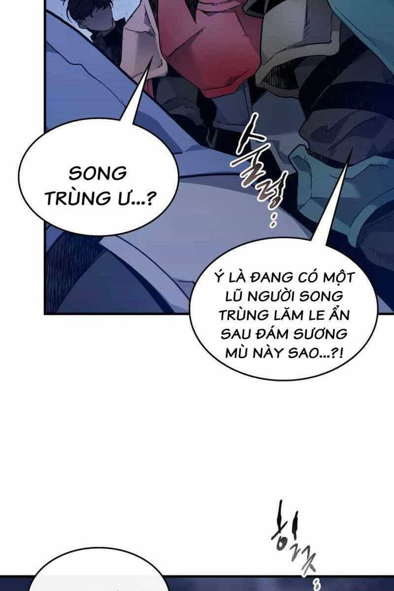 Thăng Cấp Cùng Thần - Chương 80 - ảnh 56