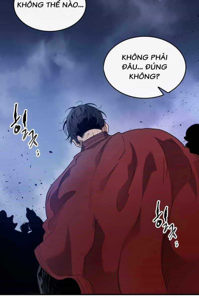 Thăng Cấp Cùng Thần - Chương 80 - ảnh 57