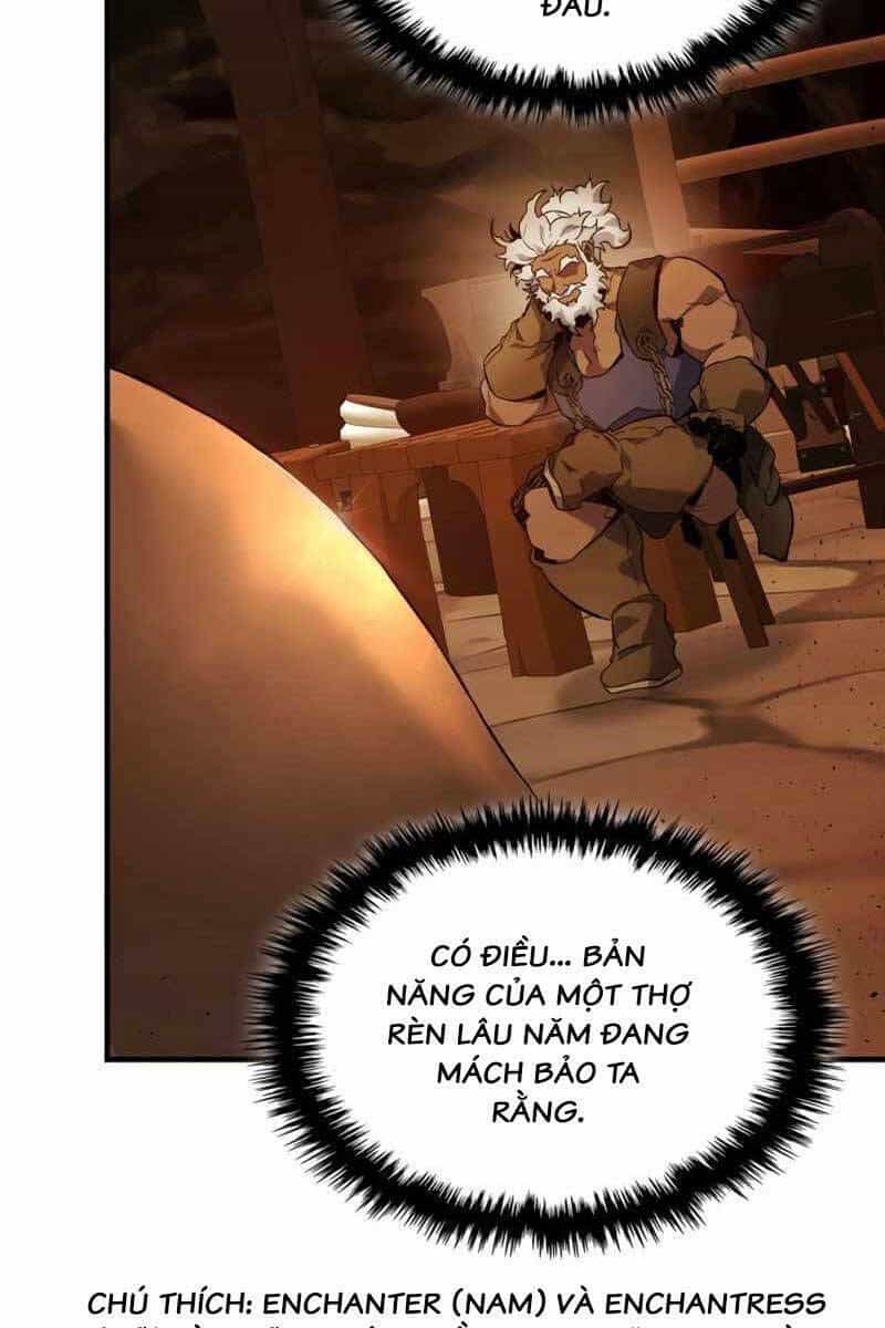 Thăng Cấp Cùng Thần - Chương 80 - ảnh 7
