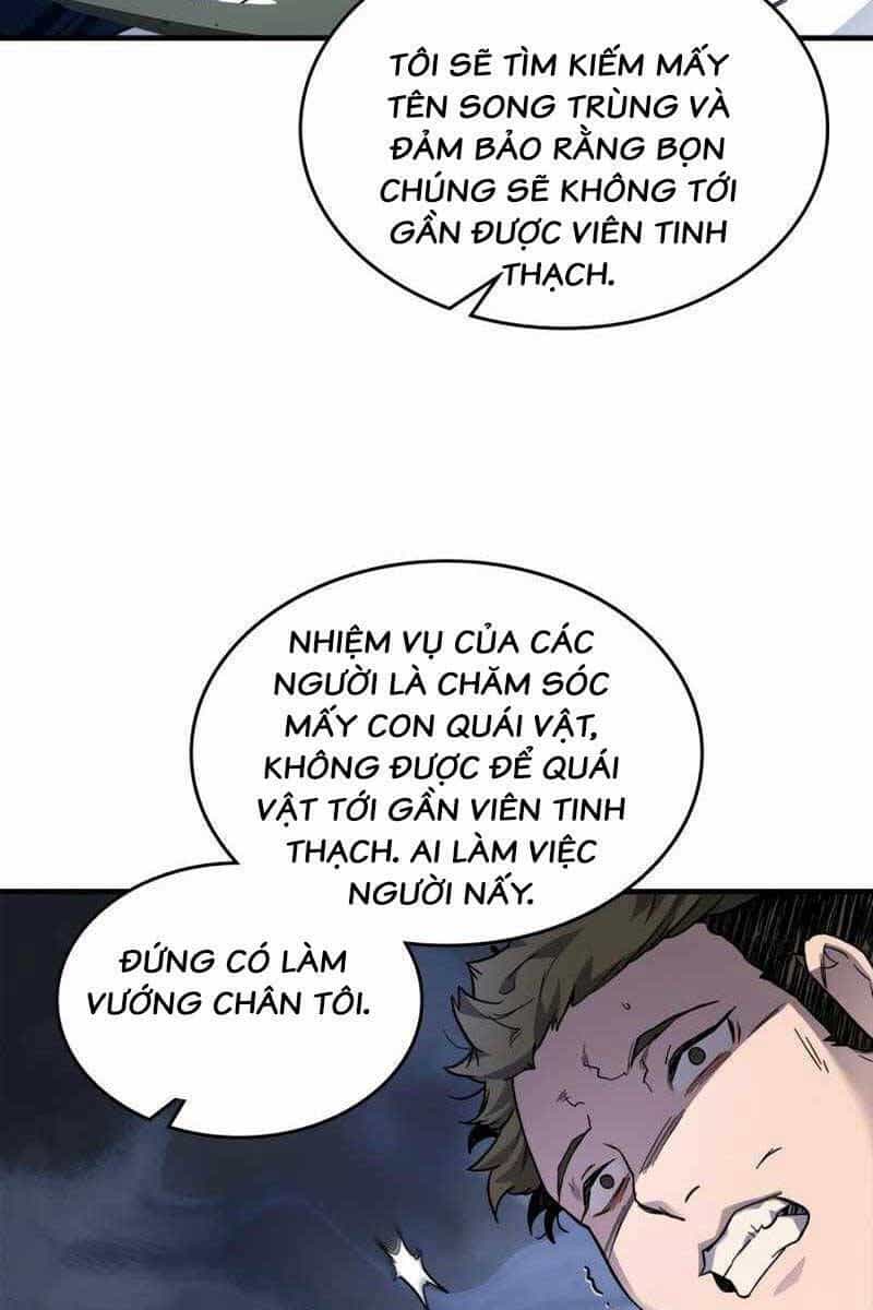 Thăng Cấp Cùng Thần - Chương 80 - ảnh 70