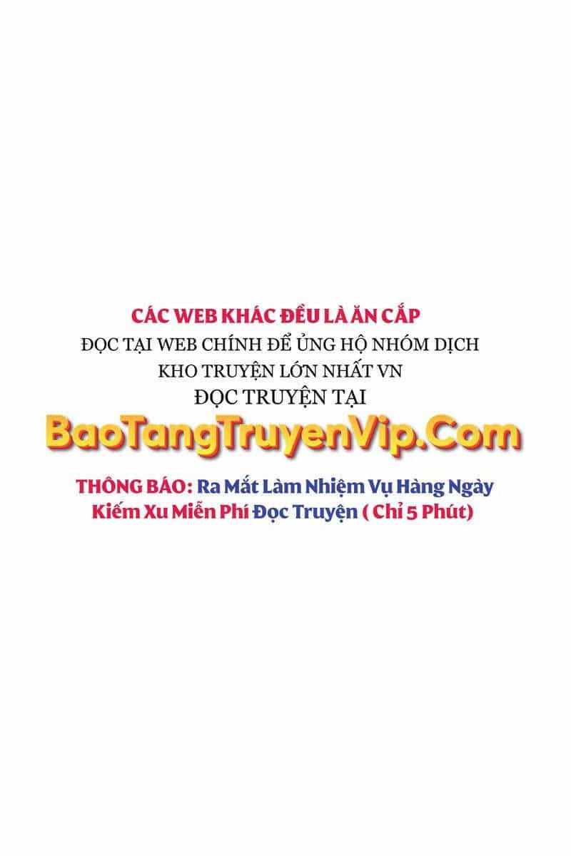 Thăng Cấp Cùng Thần - Chương 80 - ảnh 74