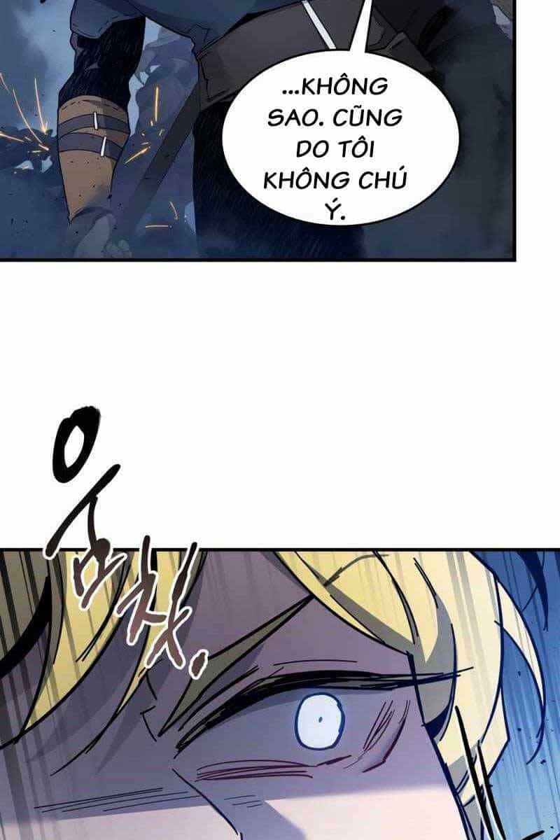 Thăng Cấp Cùng Thần - Chương 80 - ảnh 89