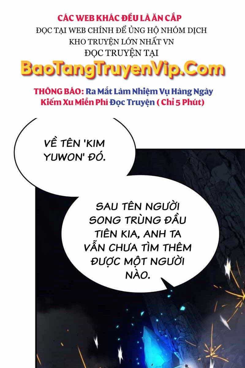 Thăng Cấp Cùng Thần - Chương 80 - ảnh 95