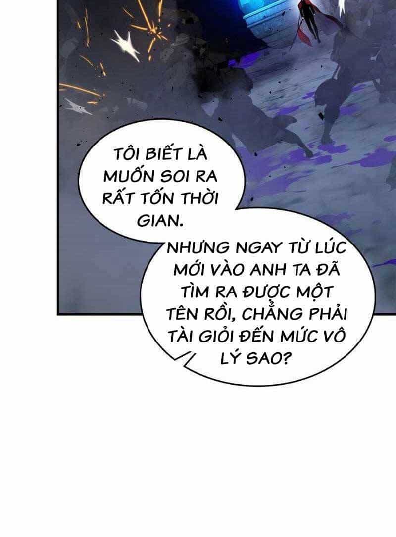Thăng Cấp Cùng Thần - Chương 80 - ảnh 96