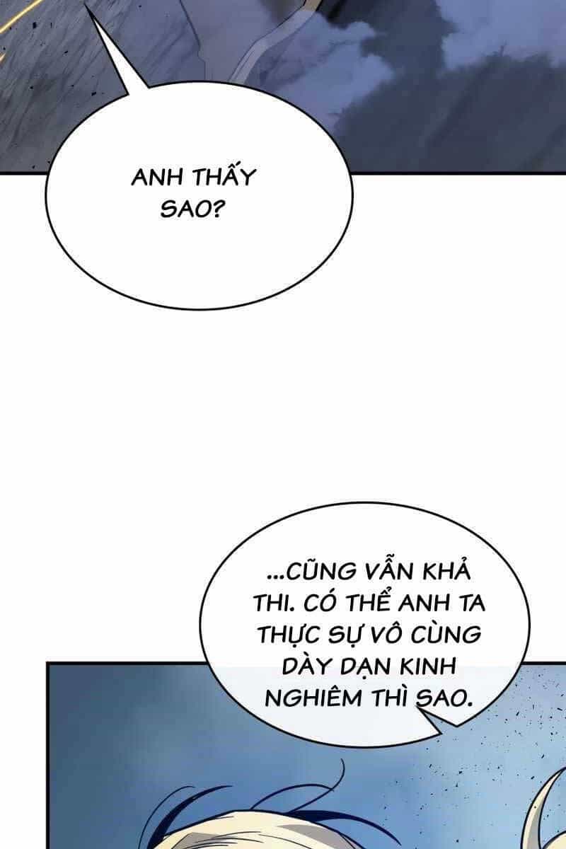 Thăng Cấp Cùng Thần - Chương 80 - ảnh 98