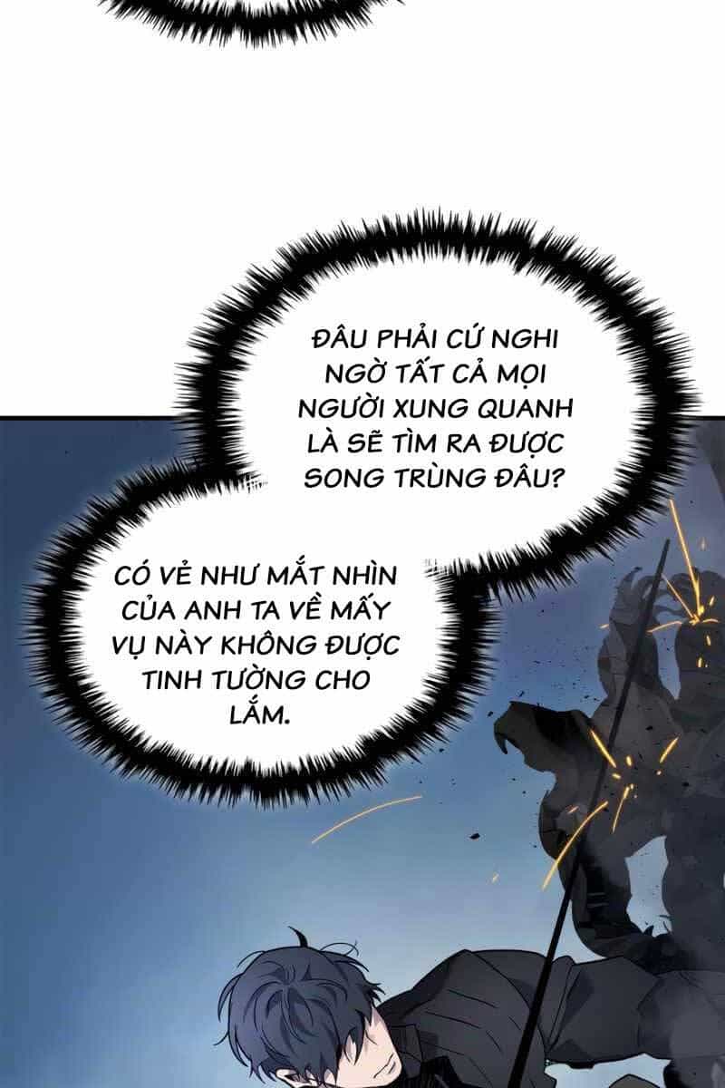 Thăng Cấp Cùng Thần - Chương 81 - ảnh 100