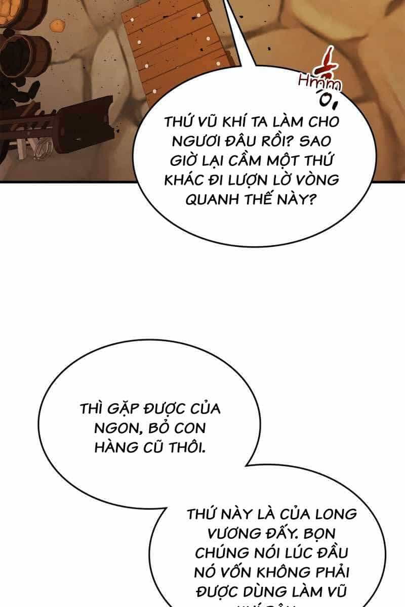 Thăng Cấp Cùng Thần - Chương 81 - ảnh 22