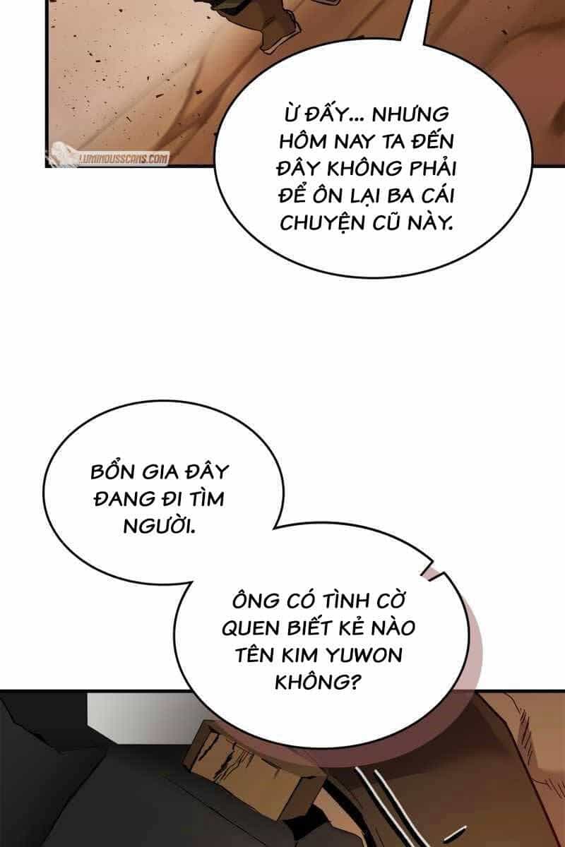 Thăng Cấp Cùng Thần - Chương 81 - ảnh 24