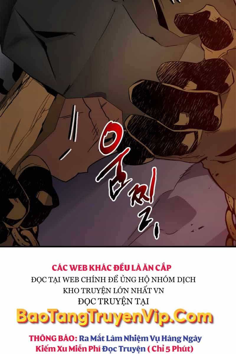 Thăng Cấp Cùng Thần - Chương 81 - ảnh 25
