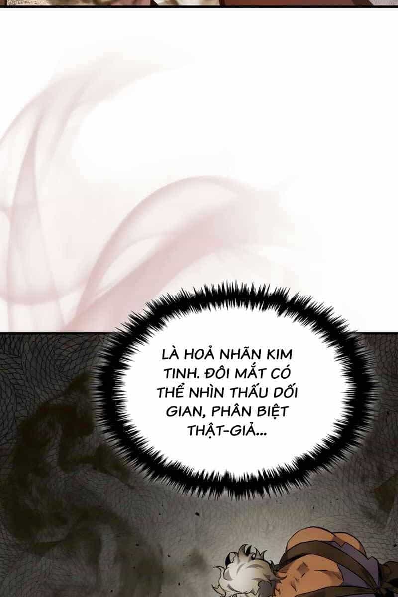 Thăng Cấp Cùng Thần - Chương 81 - ảnh 29