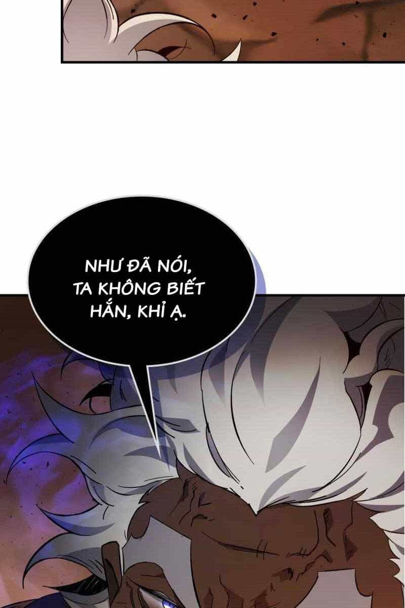 Thăng Cấp Cùng Thần - Chương 81 - ảnh 38