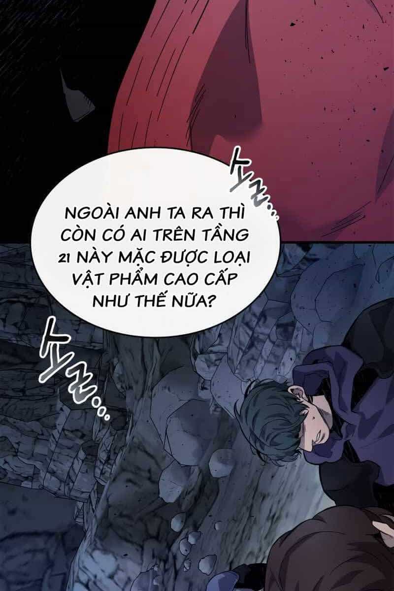 Thăng Cấp Cùng Thần - Chương 81 - ảnh 46
