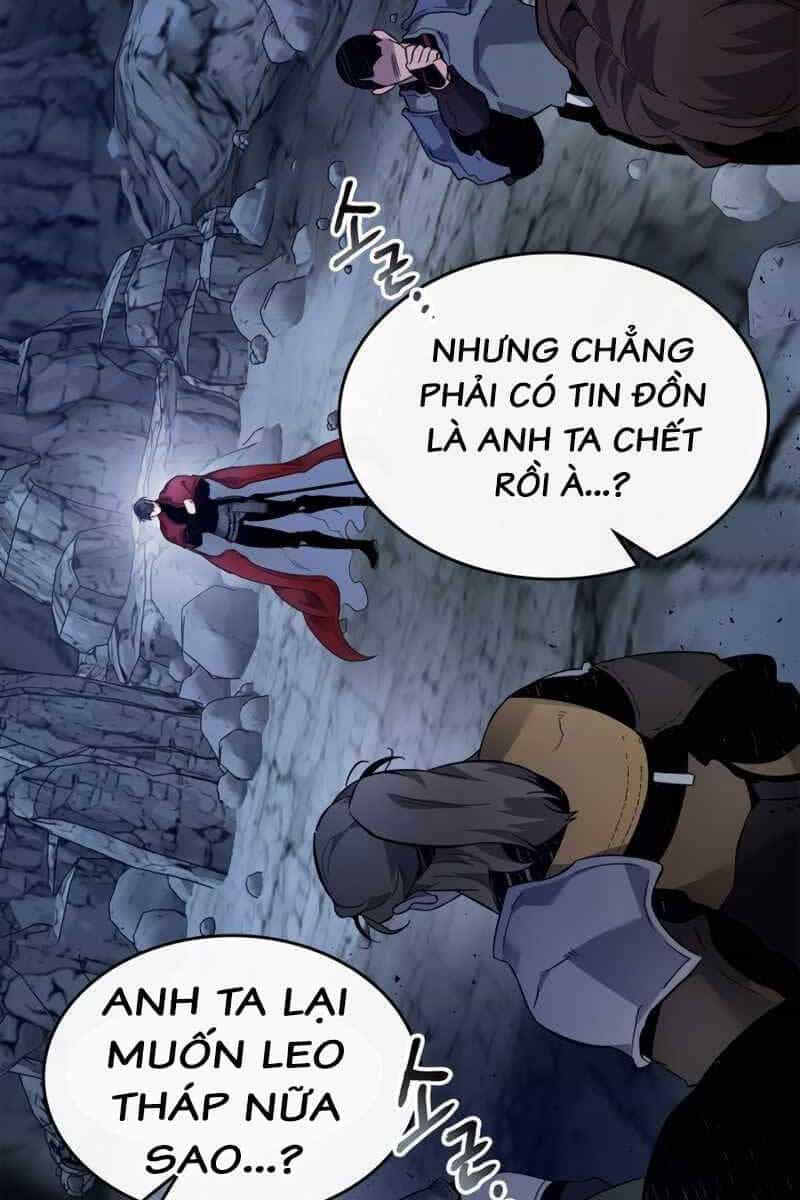 Thăng Cấp Cùng Thần - Chương 81 - ảnh 47