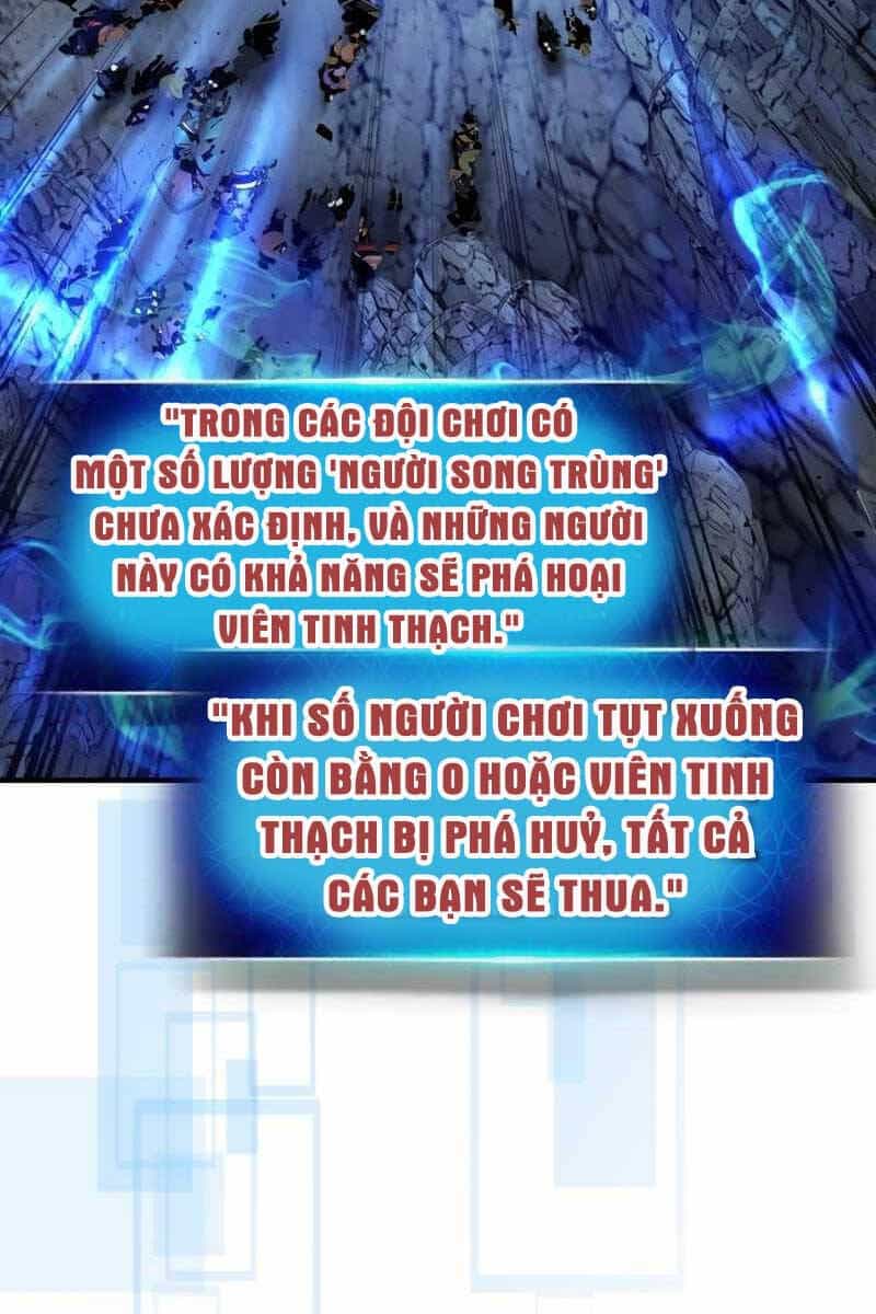 Thăng Cấp Cùng Thần - Chương 81 - ảnh 54