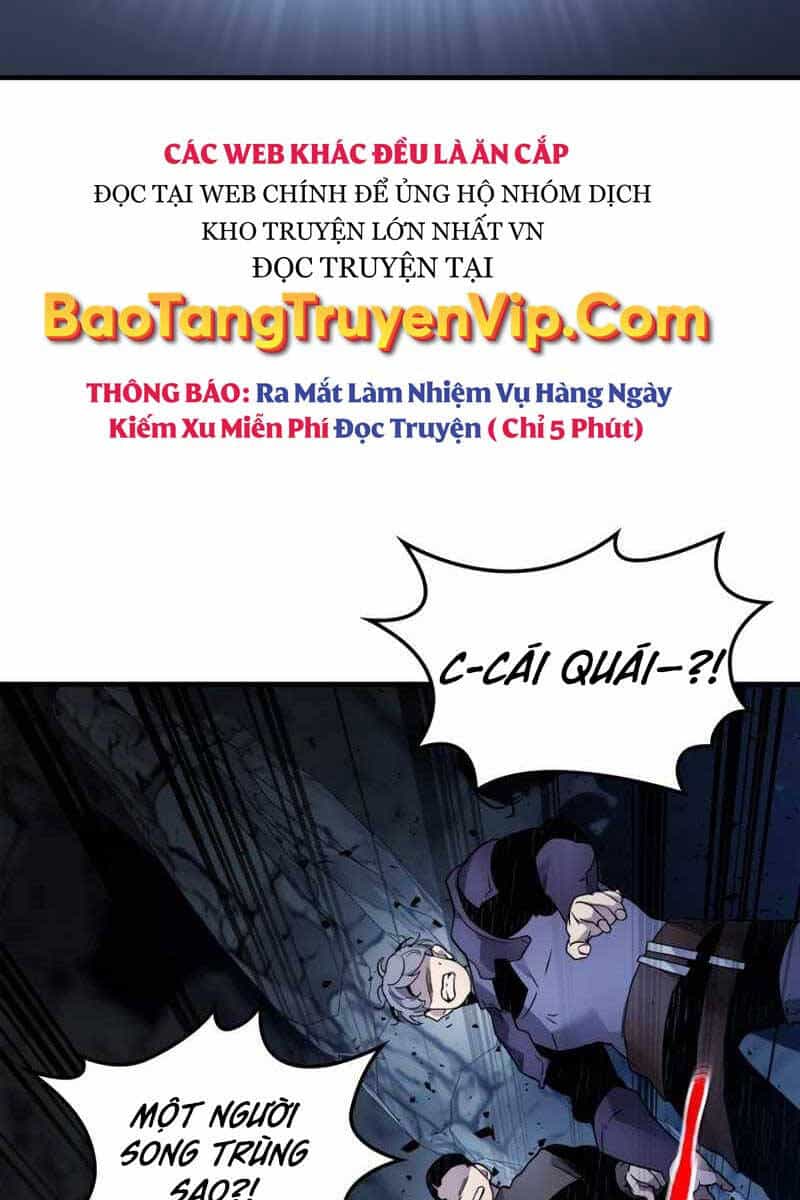 Thăng Cấp Cùng Thần - Chương 81 - ảnh 68