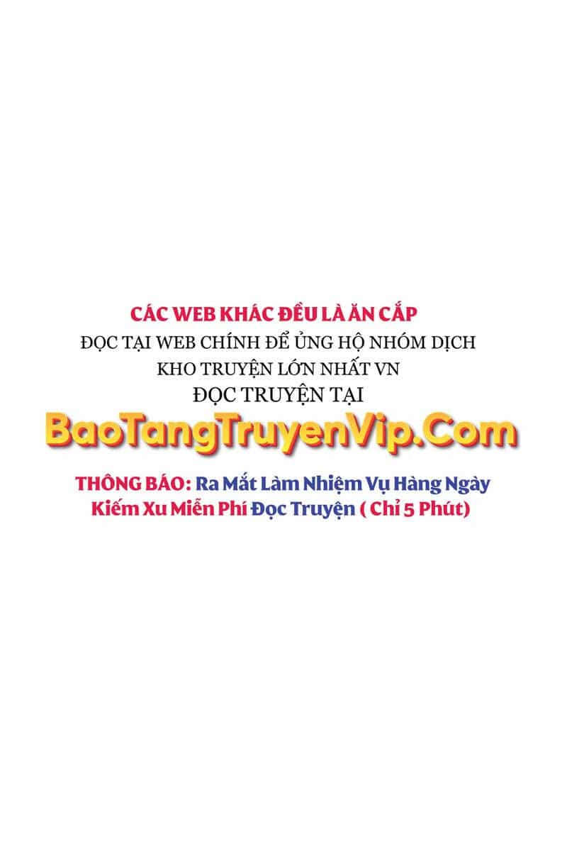 Thăng Cấp Cùng Thần - Chương 81 - ảnh 74