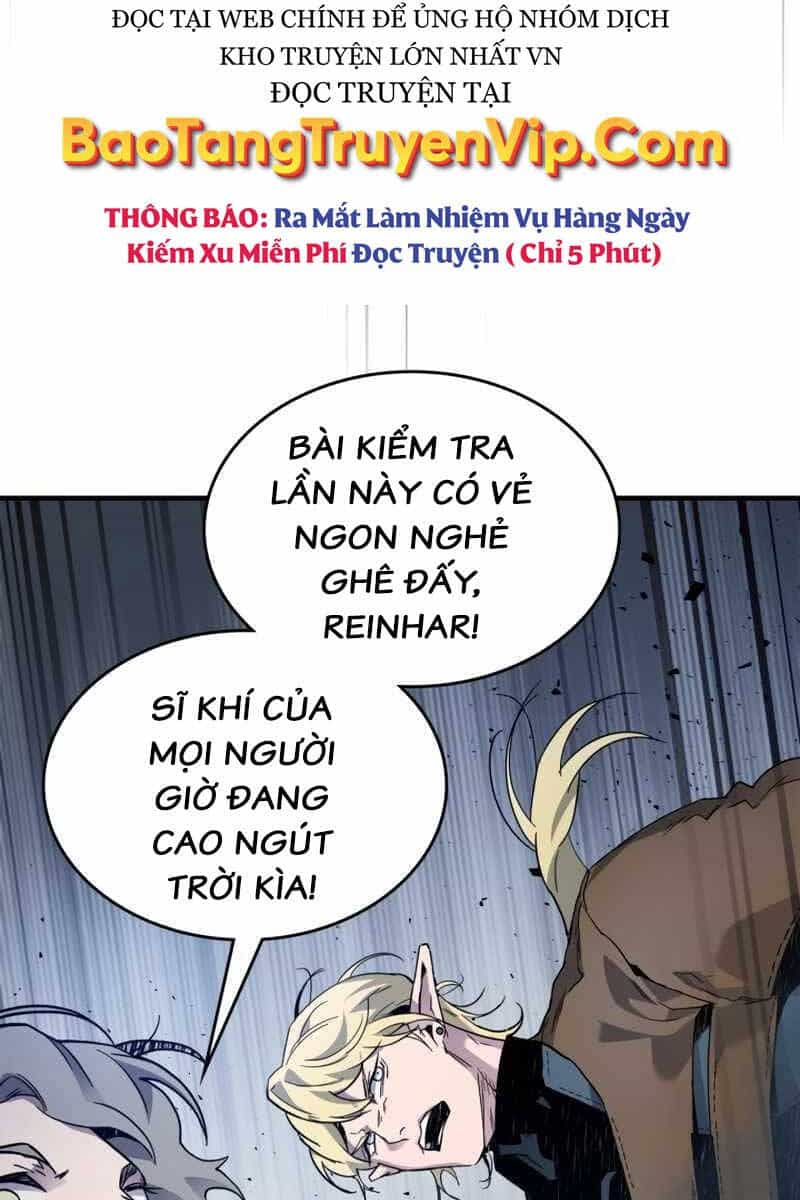 Thăng Cấp Cùng Thần - Chương 81 - ảnh 85