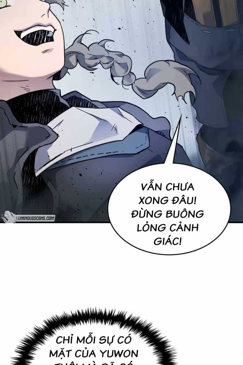 Thăng Cấp Cùng Thần - Chương 81 - ảnh 86