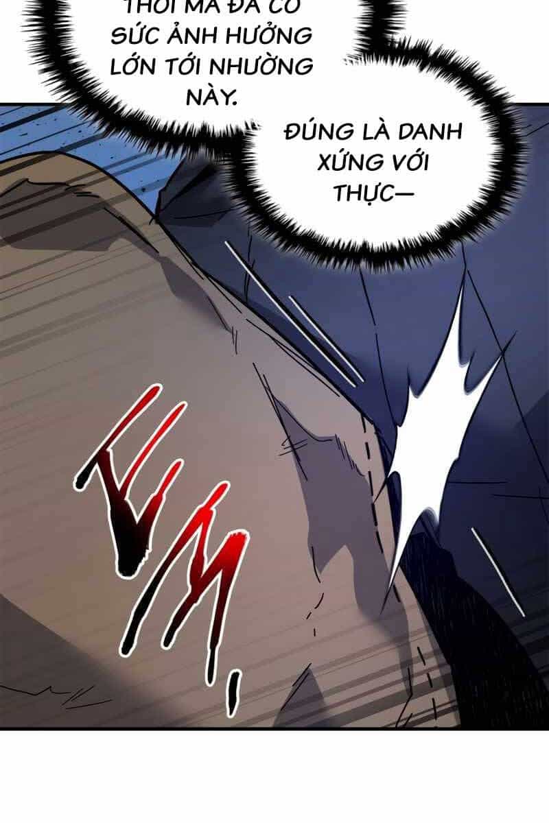 Thăng Cấp Cùng Thần - Chương 81 - ảnh 87