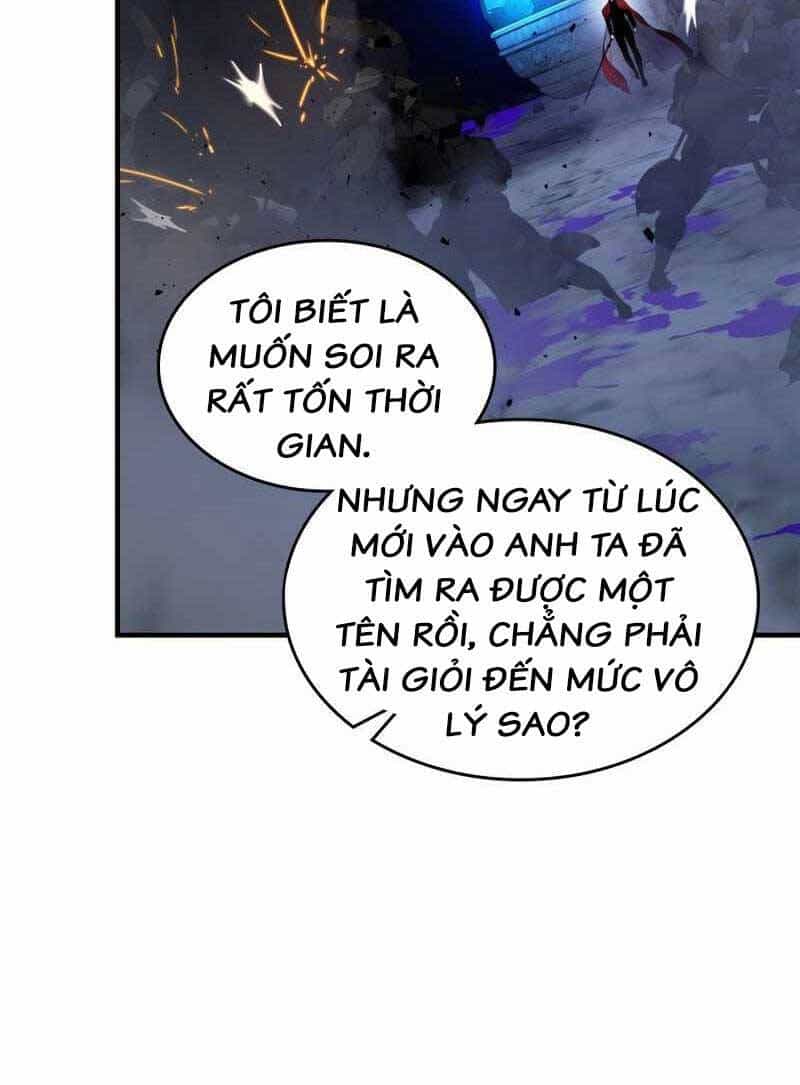 Thăng Cấp Cùng Thần - Chương 81 - ảnh 96