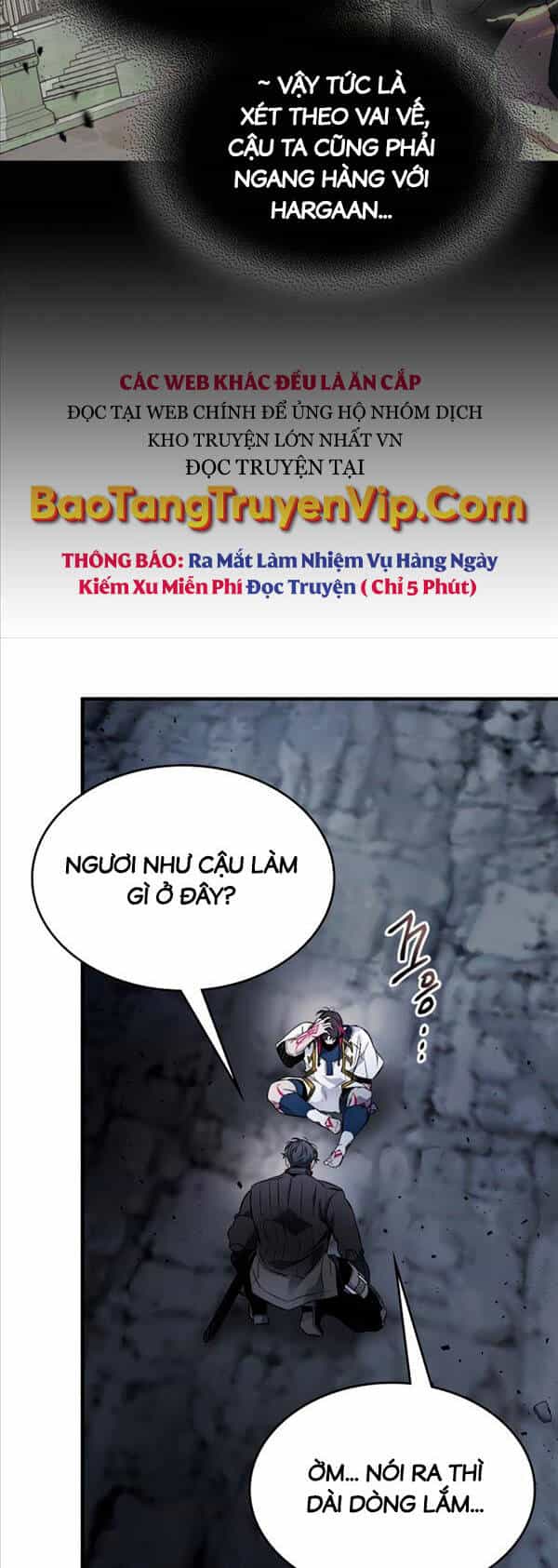 Thăng Cấp Cùng Thần - Chương 81.5 - ảnh 47