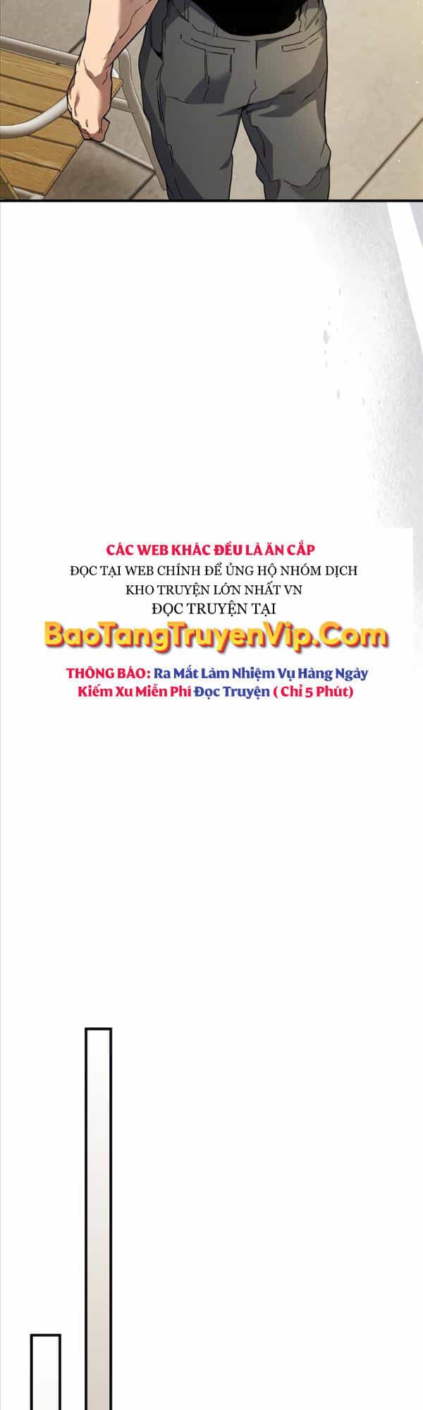 Thăng Cấp Cùng Thần - Chương 82 - ảnh 20