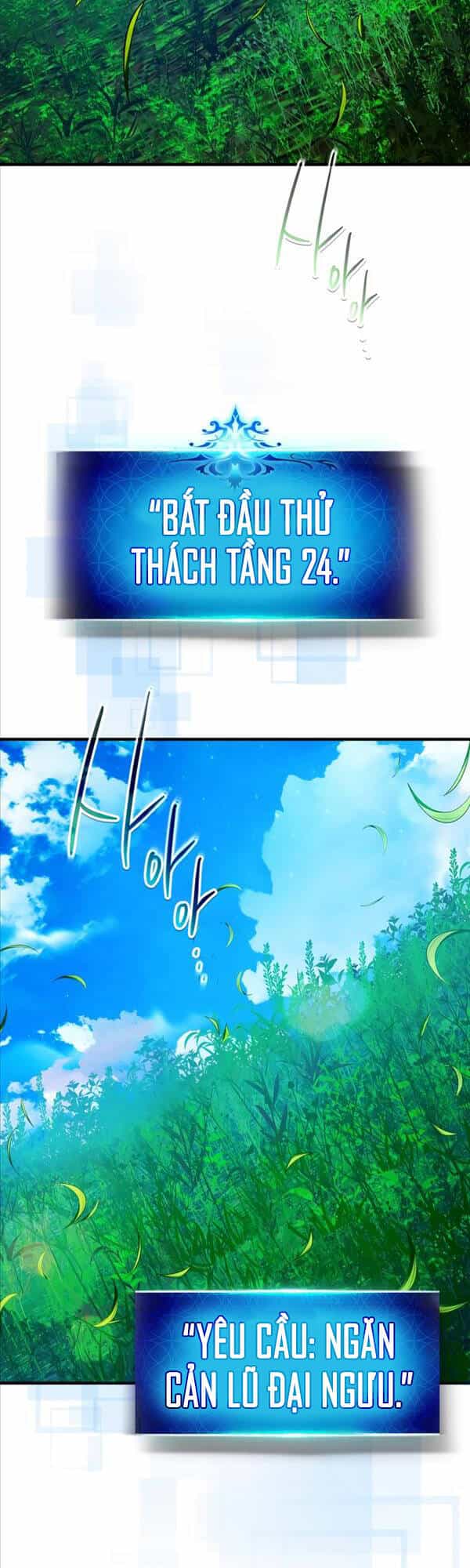 Thăng Cấp Cùng Thần - Chương 82 - ảnh 29