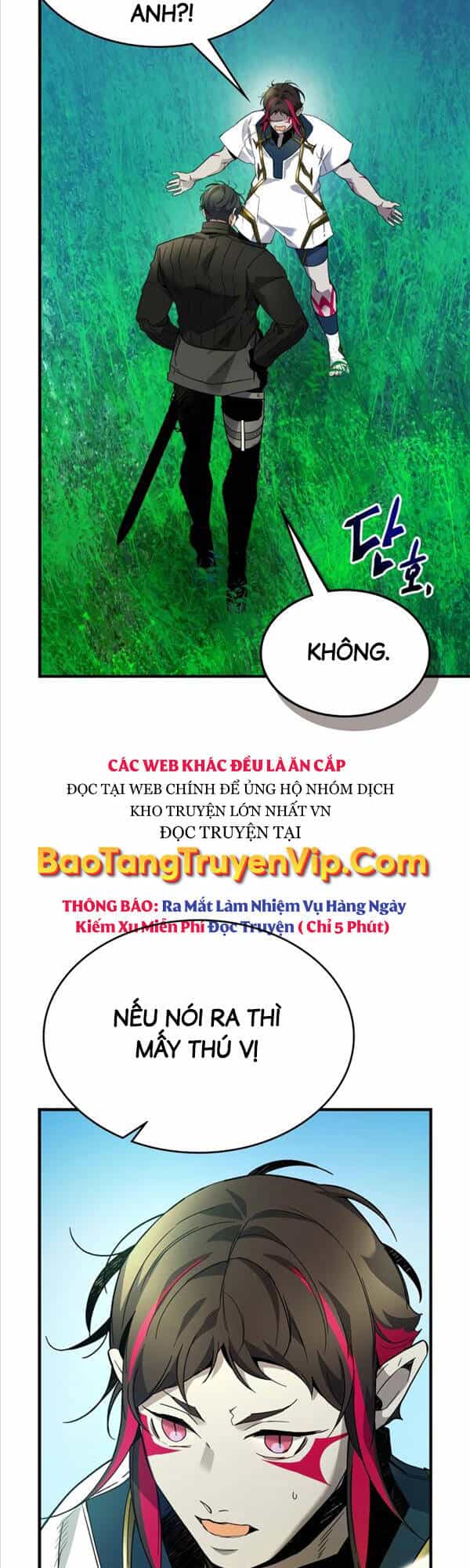 Thăng Cấp Cùng Thần - Chương 82 - ảnh 34