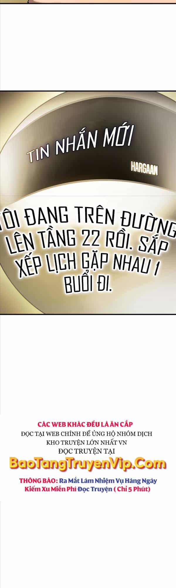 Thăng Cấp Cùng Thần - Chương 82 - ảnh 5