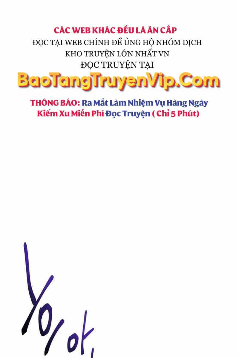 Thăng Cấp Cùng Thần - Chương 83 - ảnh 101