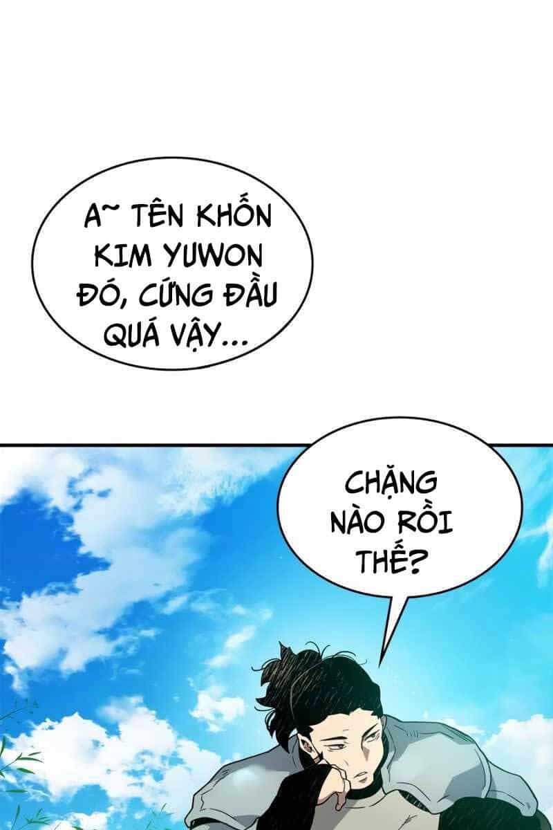 Thăng Cấp Cùng Thần - Chương 83 - ảnh 103