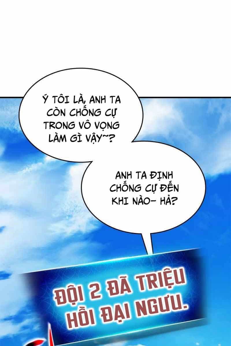 Thăng Cấp Cùng Thần - Chương 83 - ảnh 105