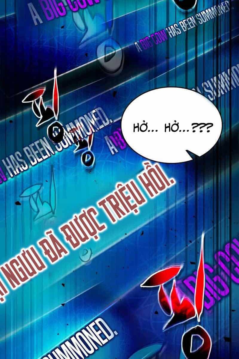 Thăng Cấp Cùng Thần - Chương 83 - ảnh 109