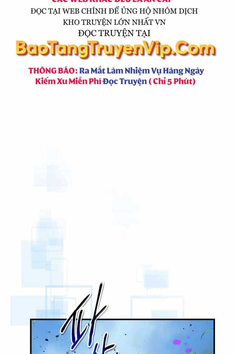 Thăng Cấp Cùng Thần - Chương 83 - ảnh 11